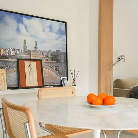 Апартаменты Beautiful 1br By Saint Germain Париж